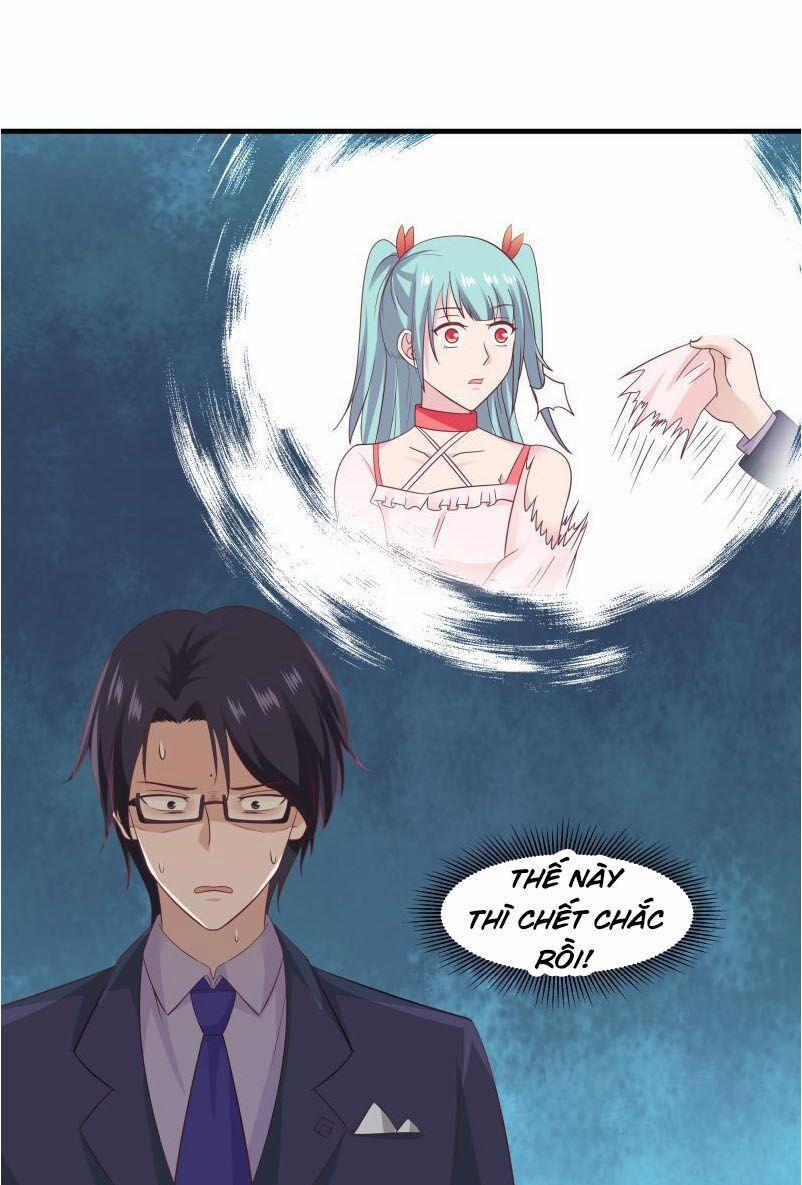 Trên Người Ta Có Một Con Rồng 233 trang 1