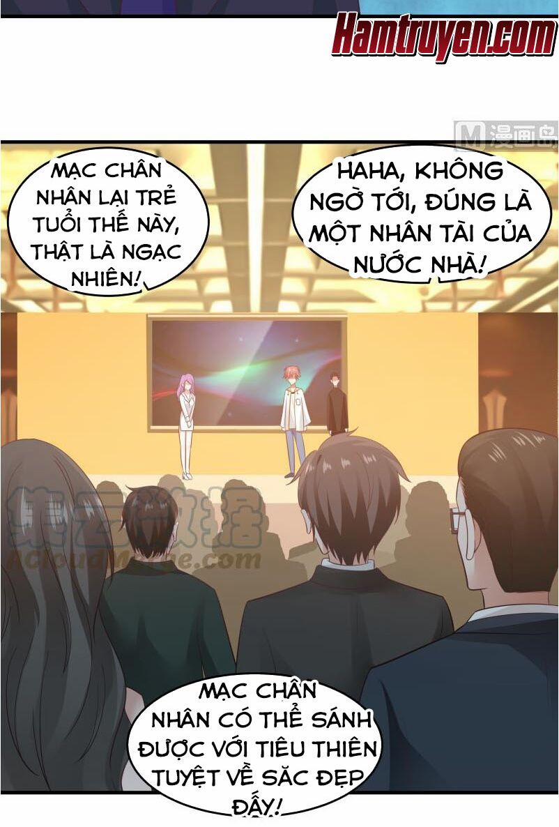 Trên Người Ta Có Một Con Rồng 233 trang 2