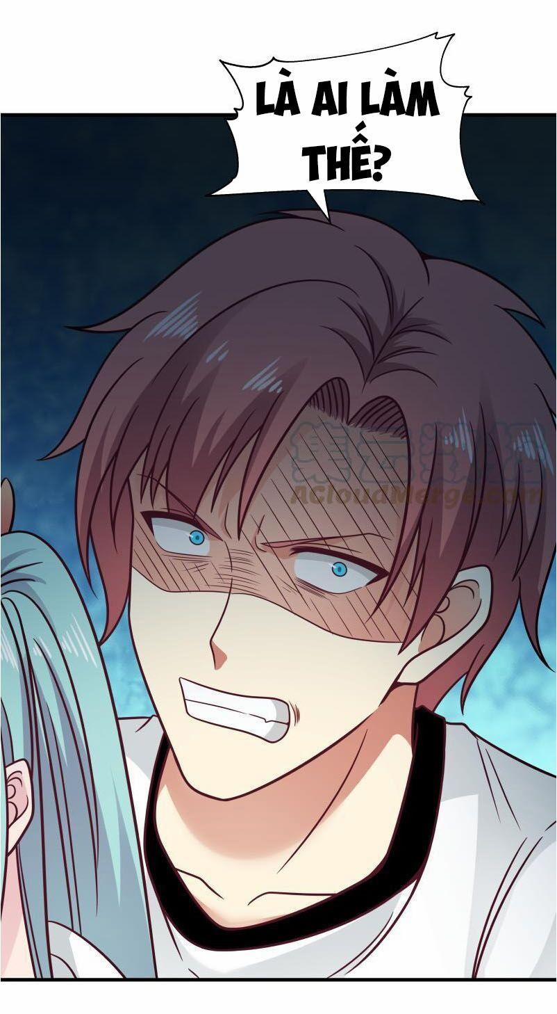Trên Người Ta Có Một Con Rồng 233 trang 24