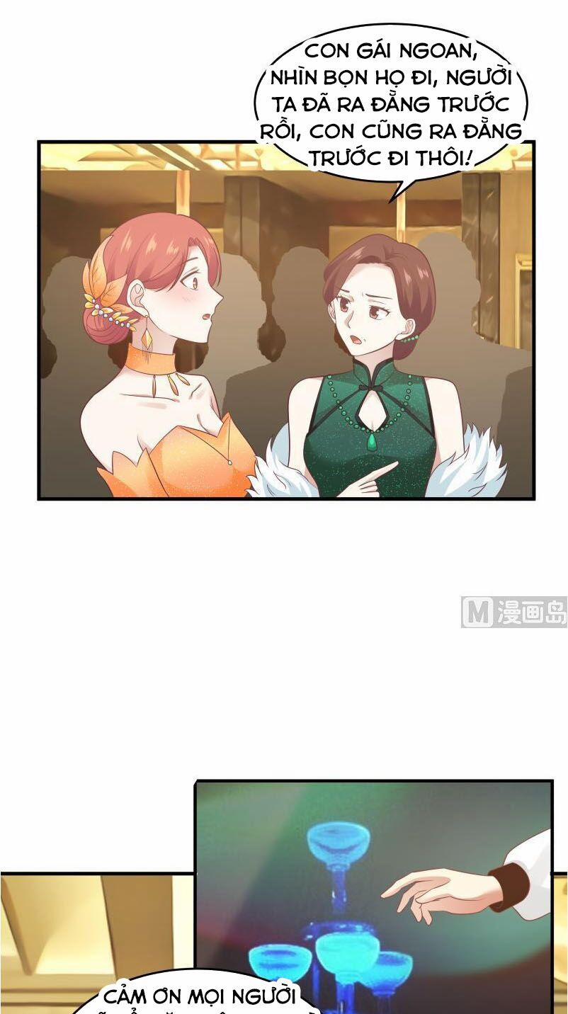 Trên Người Ta Có Một Con Rồng 233 trang 3