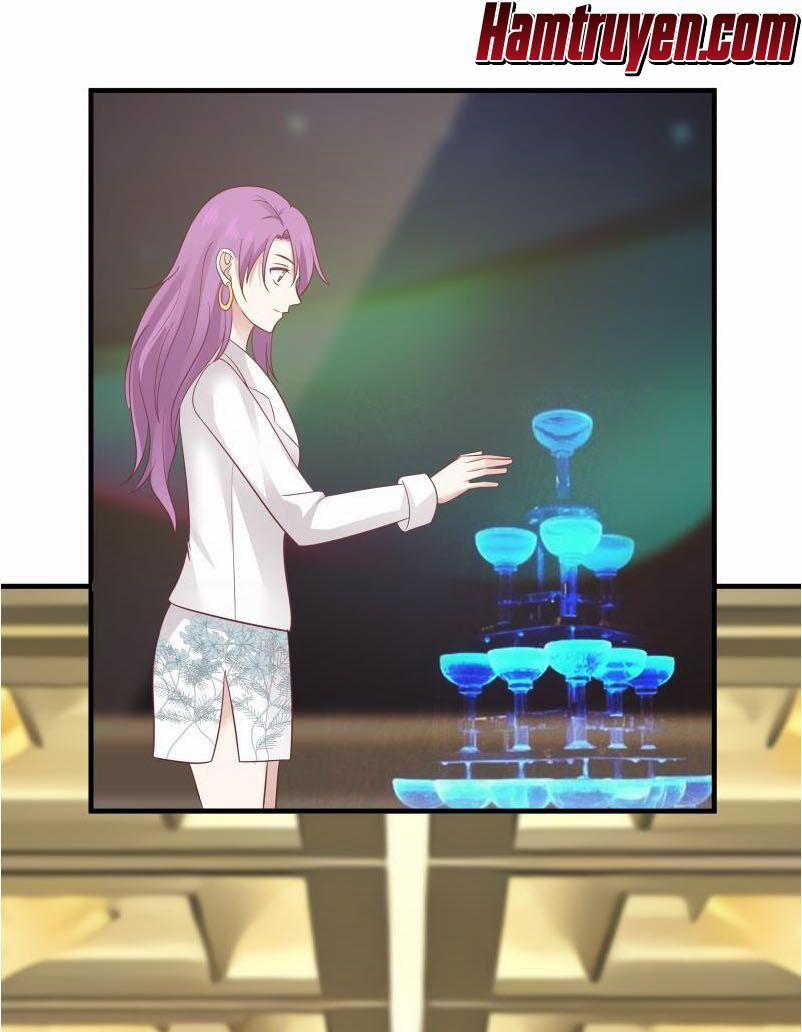 Trên Người Ta Có Một Con Rồng 233 trang 6