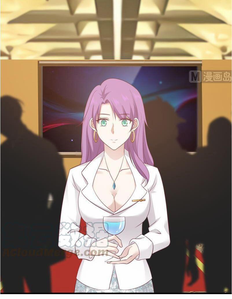 Trên Người Ta Có Một Con Rồng 233 trang 7