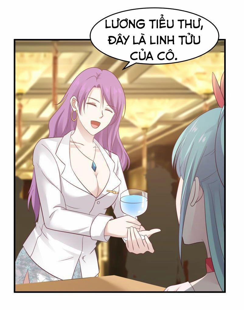 Trên Người Ta Có Một Con Rồng 233 trang 8