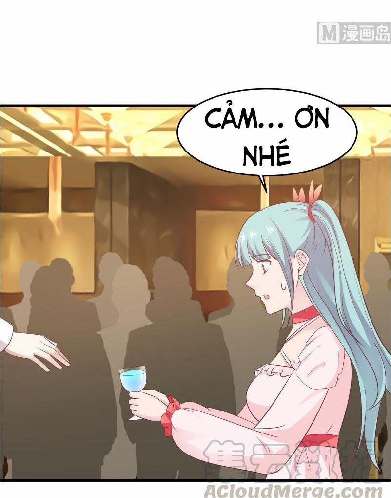 Trên Người Ta Có Một Con Rồng 233 trang 9