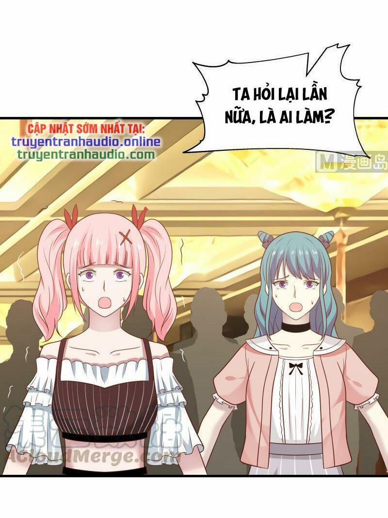 Trên Người Ta Có Một Con Rồng 234 trang 1