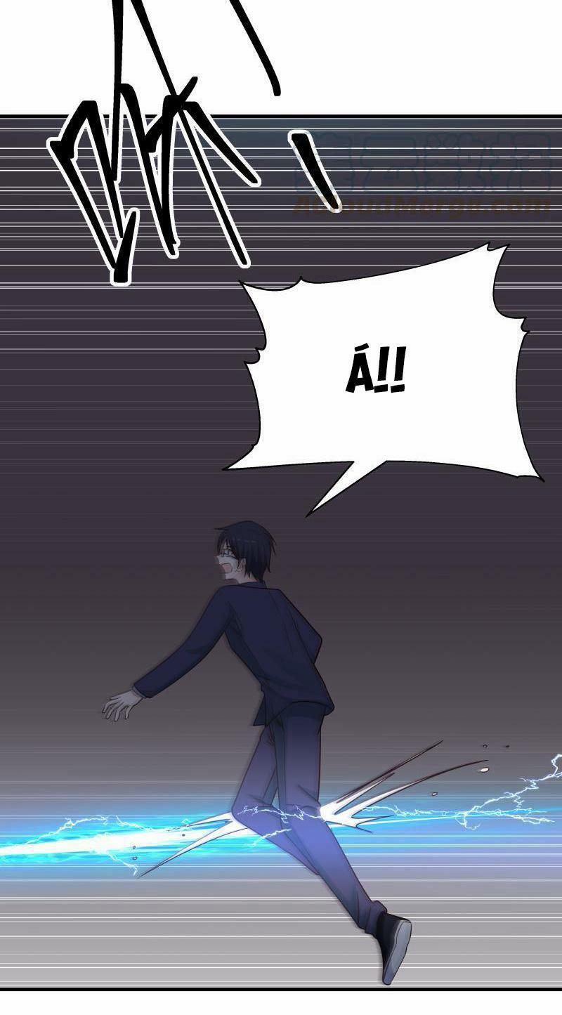 Trên Người Ta Có Một Con Rồng 234 trang 12