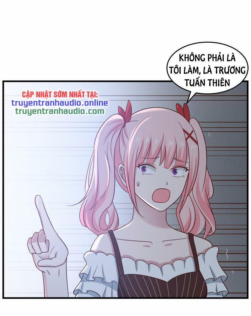 Trên Người Ta Có Một Con Rồng 234 trang 2