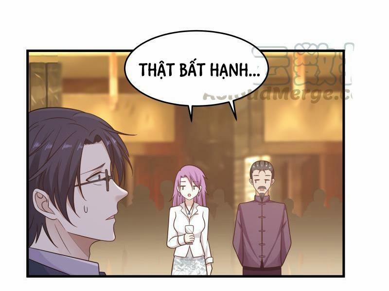 Trên Người Ta Có Một Con Rồng 234 trang 7