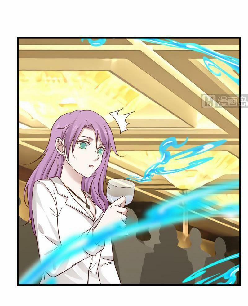 Trên Người Ta Có Một Con Rồng 234 trang 9