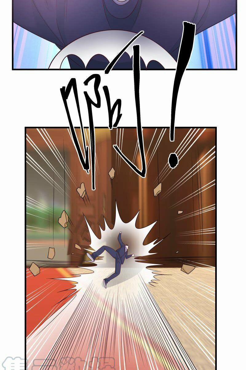 Trên Người Ta Có Một Con Rồng 235 trang 4