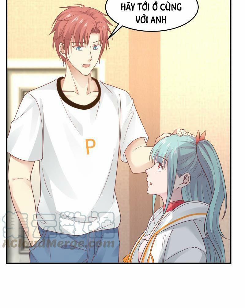 Trên Người Ta Có Một Con Rồng 237 trang 11