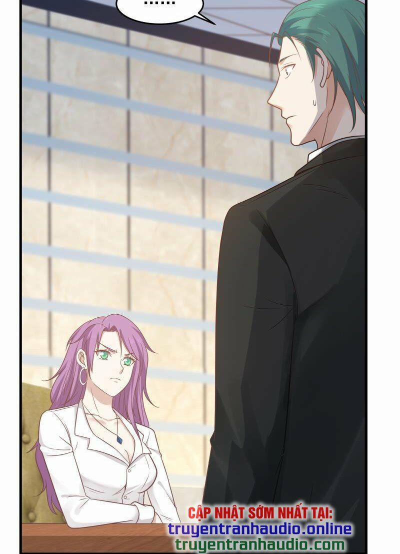 Trên Người Ta Có Một Con Rồng 237 trang 4