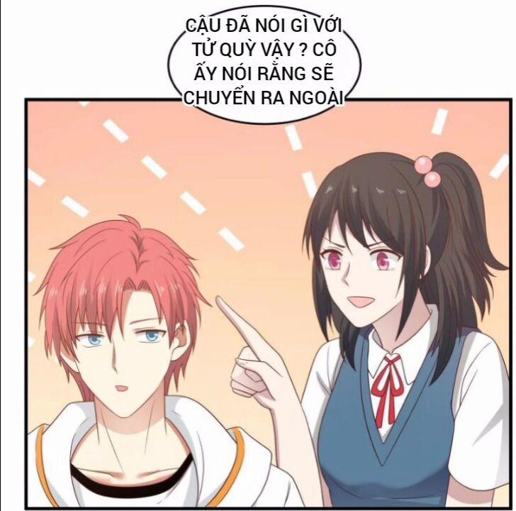 Trên Người Ta Có Một Con Rồng 238 trang 10