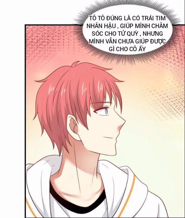 Trên Người Ta Có Một Con Rồng 238 trang 12