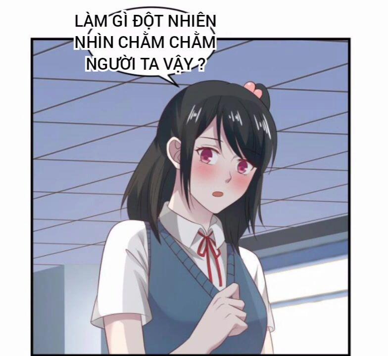 Trên Người Ta Có Một Con Rồng 238 trang 13