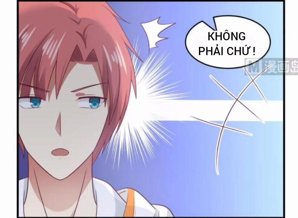 Trên Người Ta Có Một Con Rồng 238 trang 17