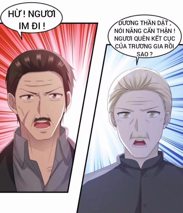 Trên Người Ta Có Một Con Rồng 238 trang 2