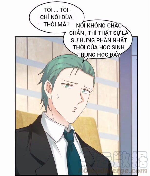 Trên Người Ta Có Một Con Rồng 238 trang 3