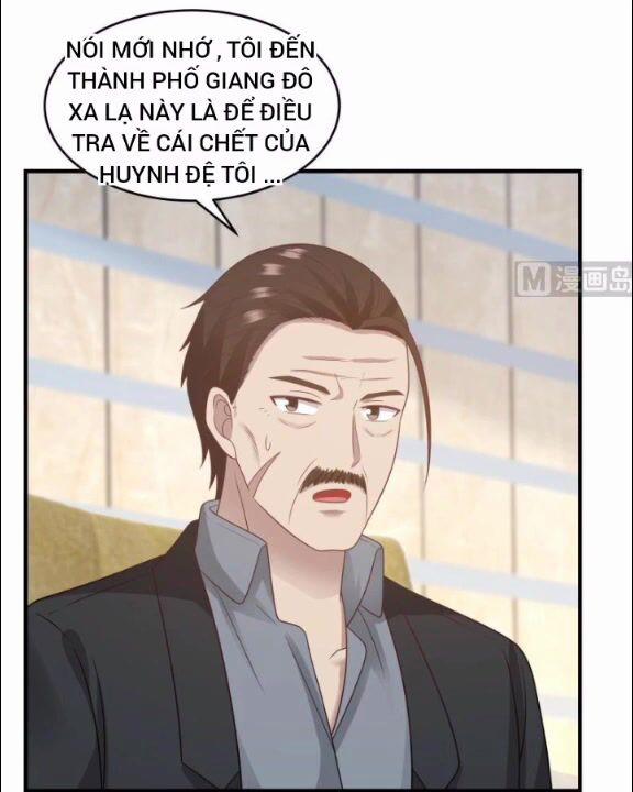 Trên Người Ta Có Một Con Rồng 238 trang 4