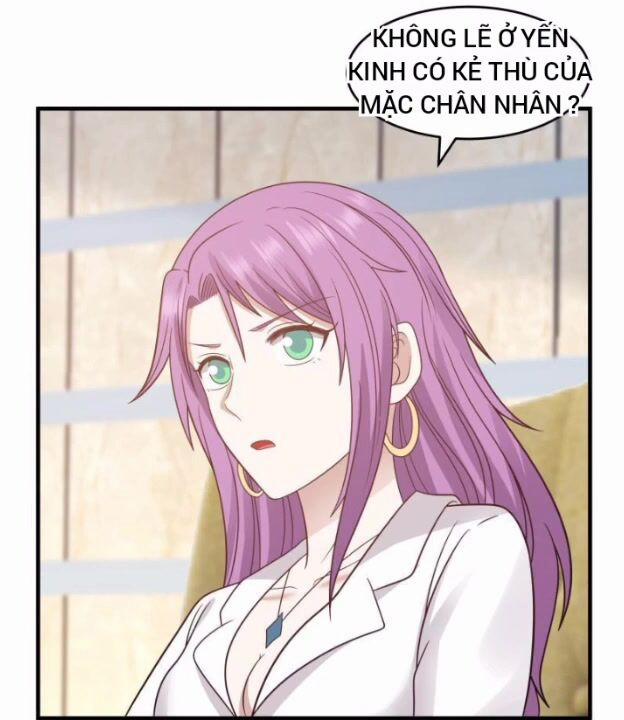 Trên Người Ta Có Một Con Rồng 238 trang 5