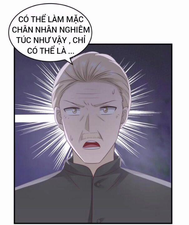 Trên Người Ta Có Một Con Rồng 238 trang 6