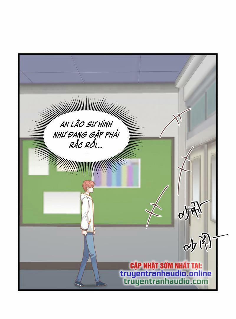 Trên Người Ta Có Một Con Rồng 239 trang 1