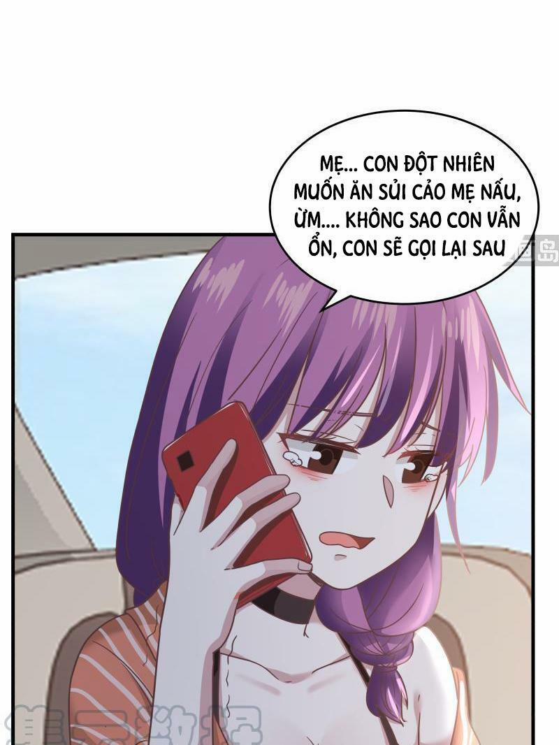 Trên Người Ta Có Một Con Rồng 239 trang 12