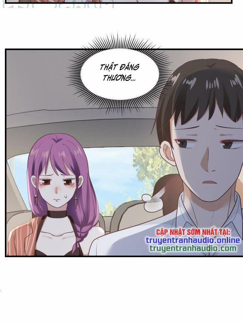 Trên Người Ta Có Một Con Rồng 239 trang 13