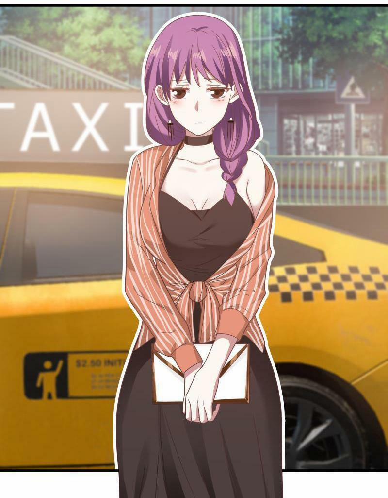 Trên Người Ta Có Một Con Rồng 239 trang 15