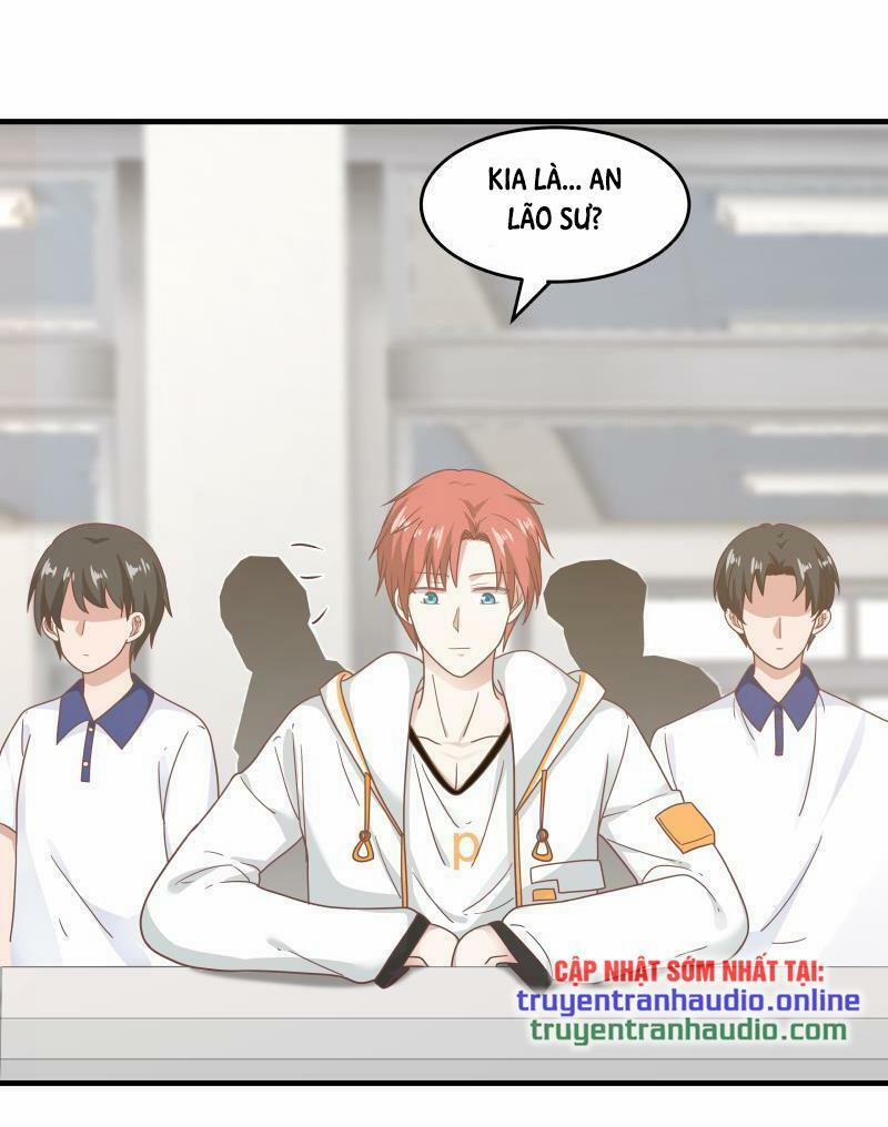 Trên Người Ta Có Một Con Rồng 239 trang 3