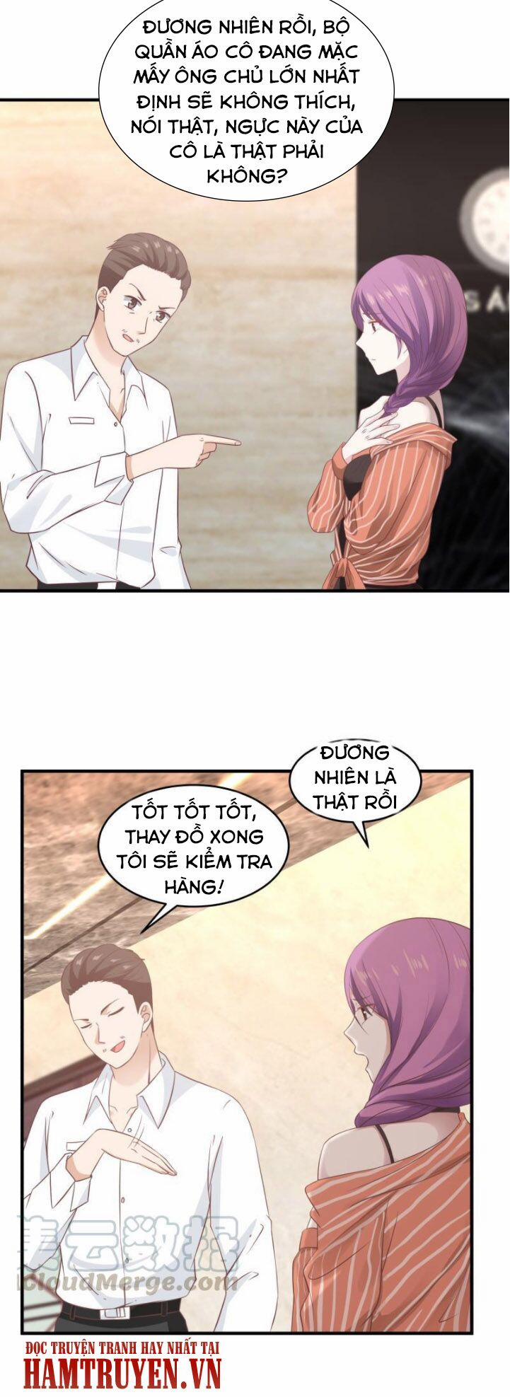 Trên Người Ta Có Một Con Rồng 240 trang 4