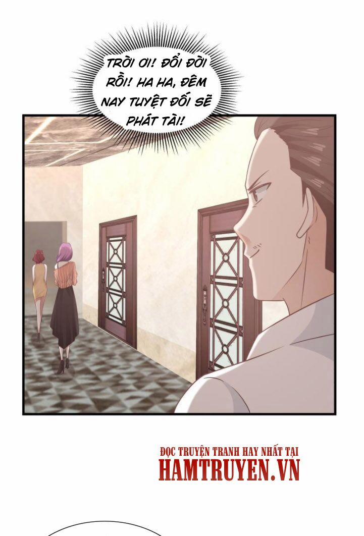 Trên Người Ta Có Một Con Rồng 240 trang 7