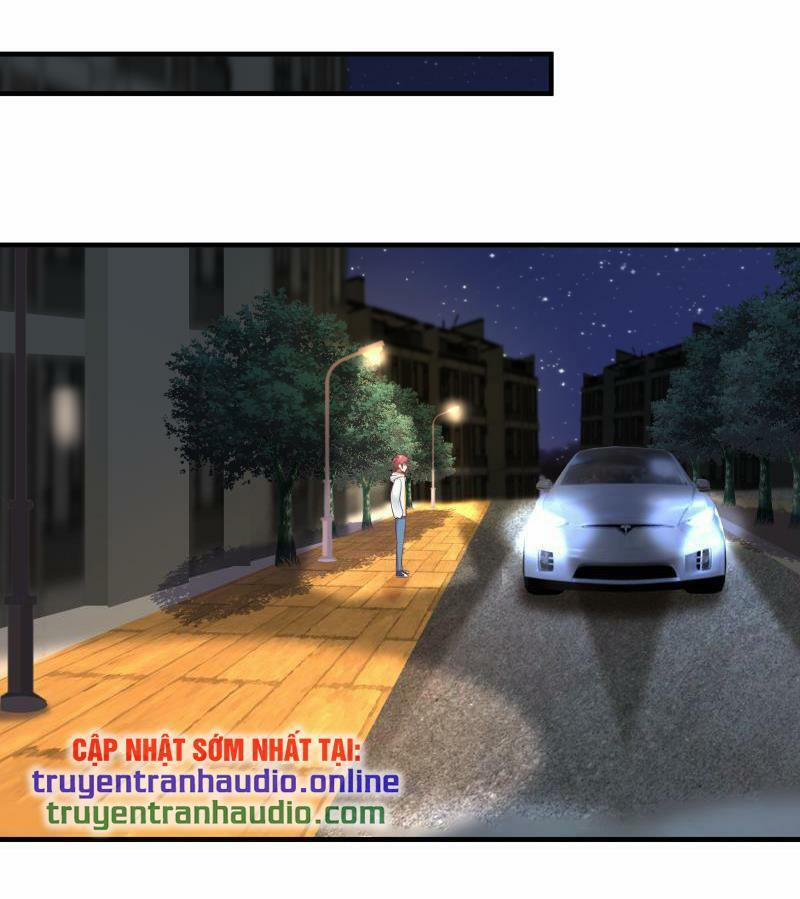 Trên Người Ta Có Một Con Rồng 241 trang 1