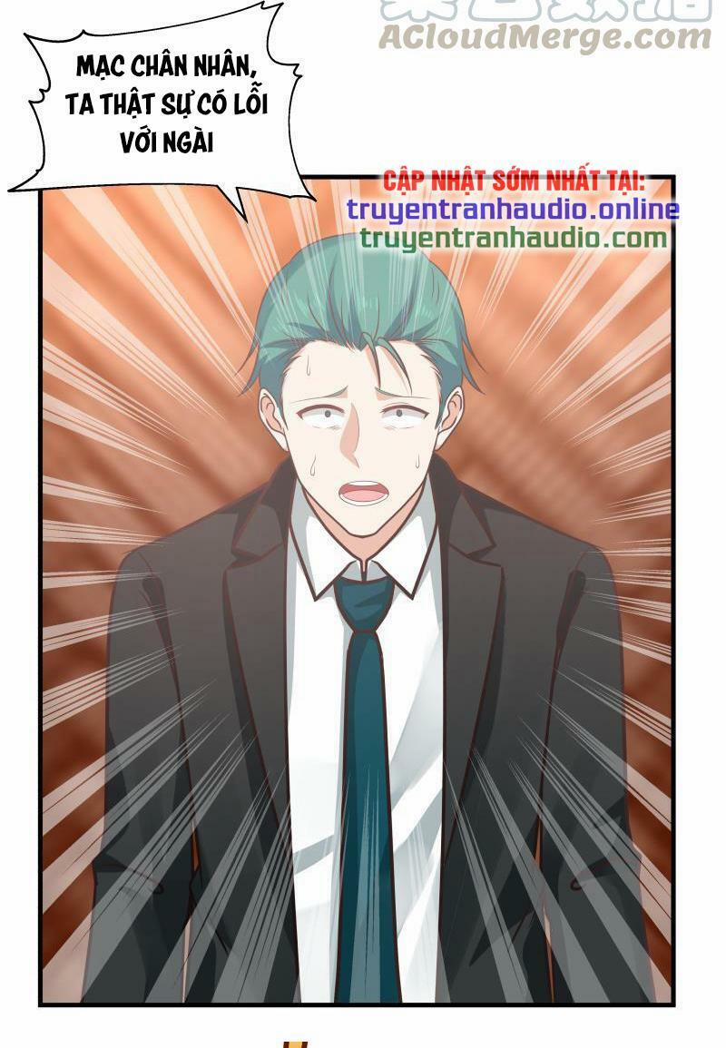 Trên Người Ta Có Một Con Rồng 241 trang 13