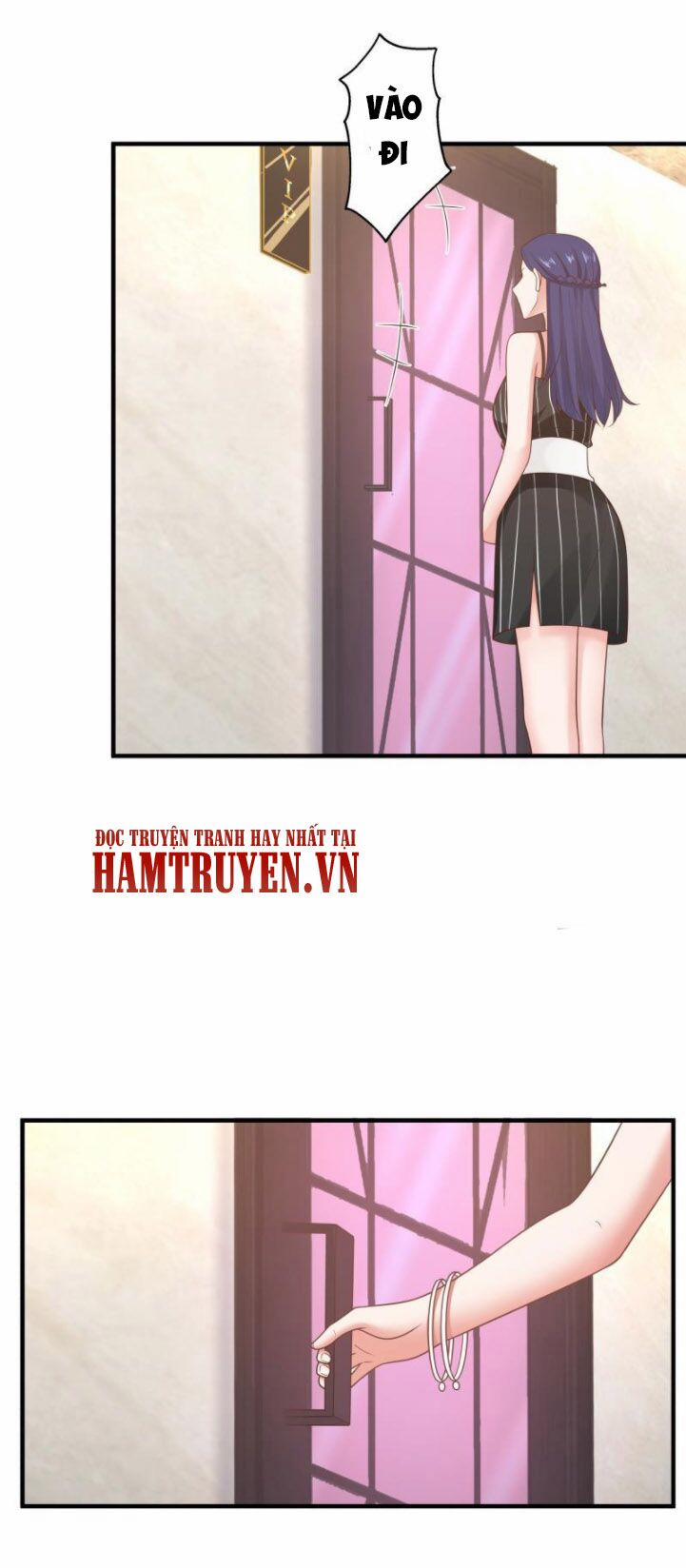 Trên Người Ta Có Một Con Rồng 242 trang 5