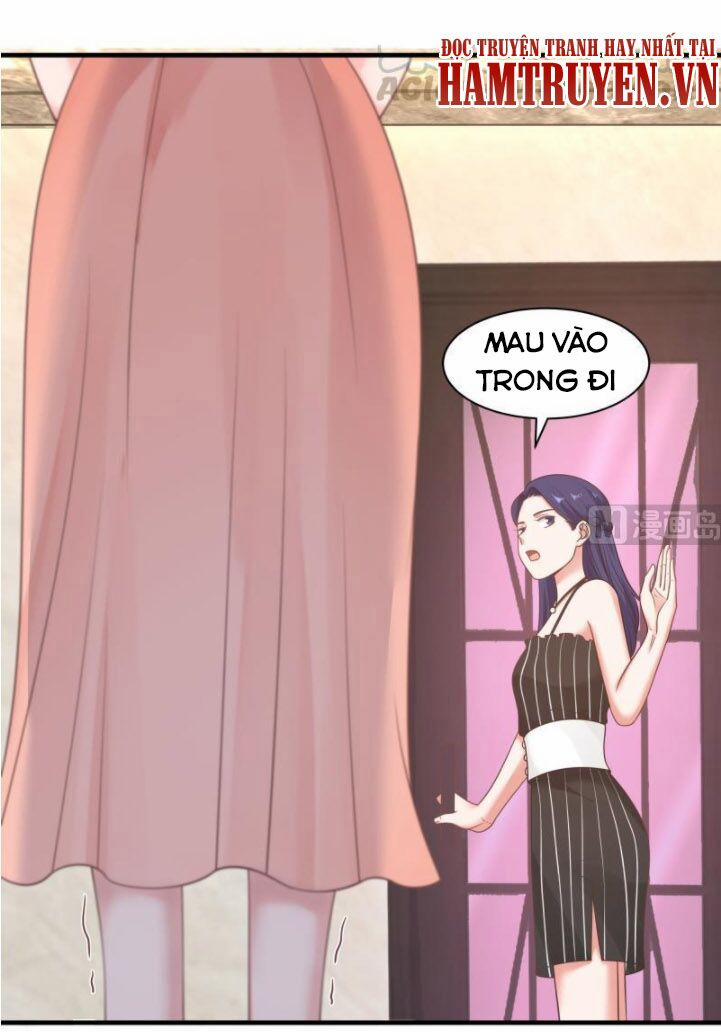 Trên Người Ta Có Một Con Rồng 242 trang 6