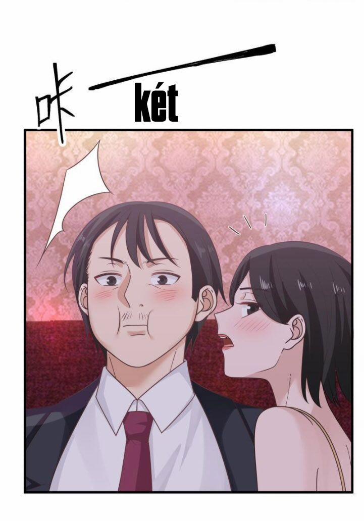 Trên Người Ta Có Một Con Rồng 242 trang 7