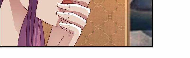 Trên Người Ta Có Một Con Rồng 243 trang 12