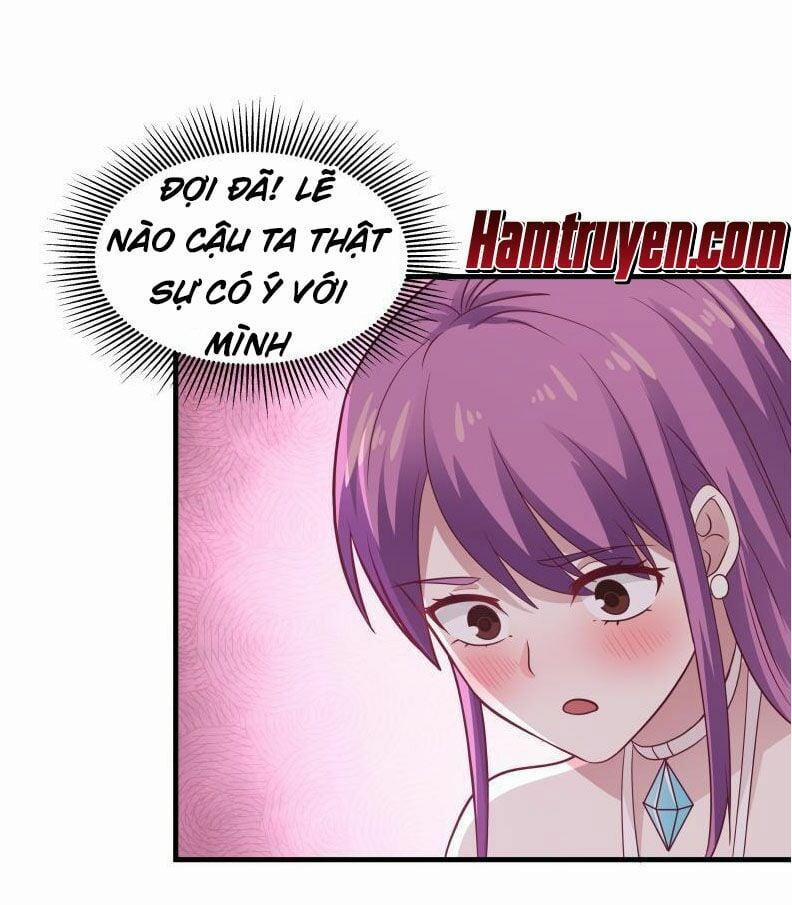 Trên Người Ta Có Một Con Rồng 243 trang 19