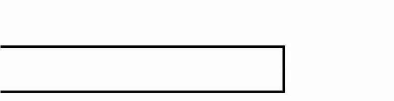 Trên Người Ta Có Một Con Rồng 243 trang 5