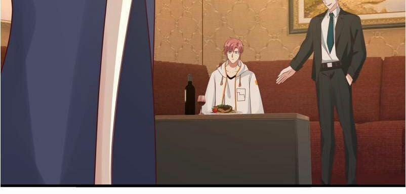 Trên Người Ta Có Một Con Rồng 243 trang 9