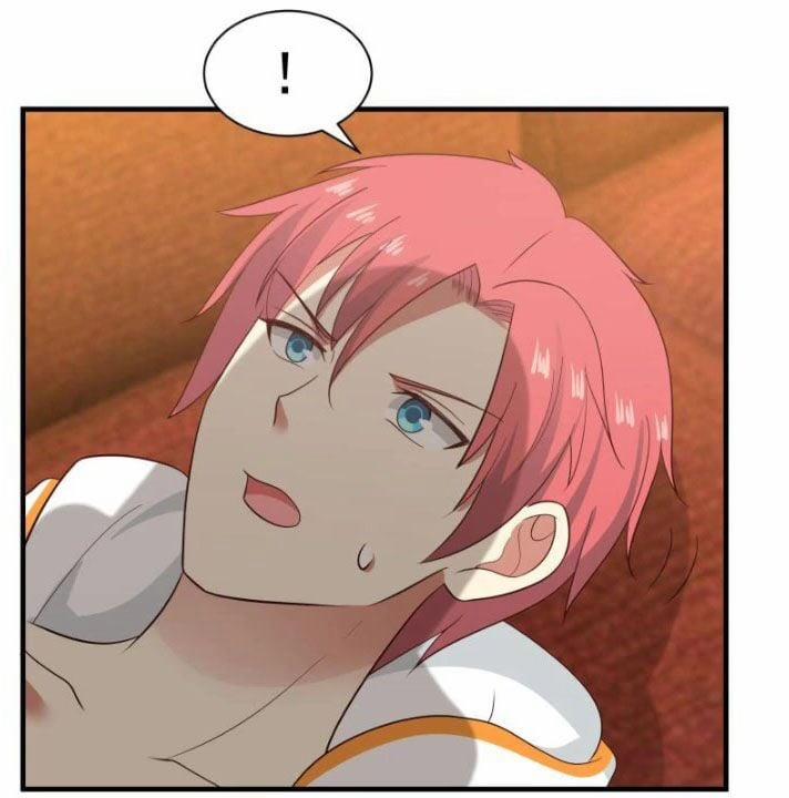 Trên Người Ta Có Một Con Rồng 244 trang 12