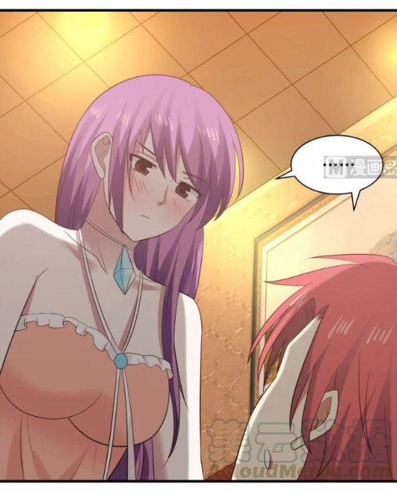 Trên Người Ta Có Một Con Rồng 244 trang 13