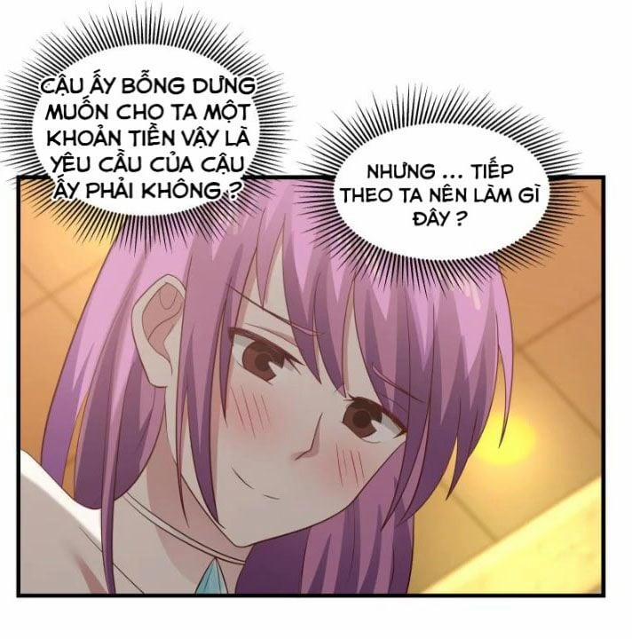 Trên Người Ta Có Một Con Rồng 244 trang 14