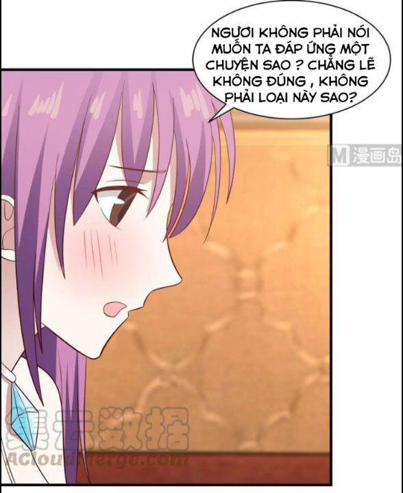 Trên Người Ta Có Một Con Rồng 244 trang 18