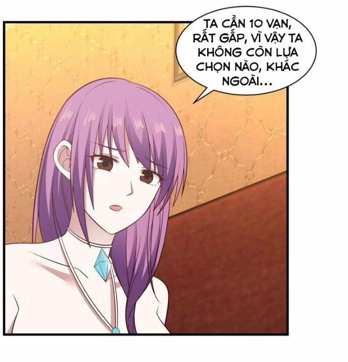 Trên Người Ta Có Một Con Rồng 244 trang 5