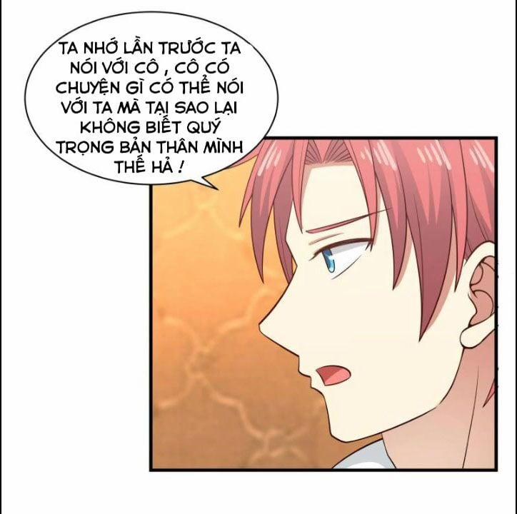 Trên Người Ta Có Một Con Rồng 244 trang 6