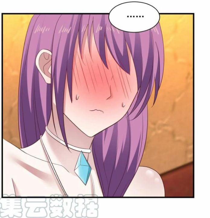 Trên Người Ta Có Một Con Rồng 244 trang 9