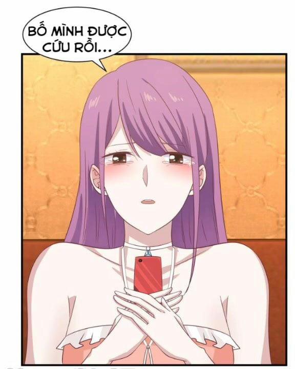 Trên Người Ta Có Một Con Rồng 245 trang 11