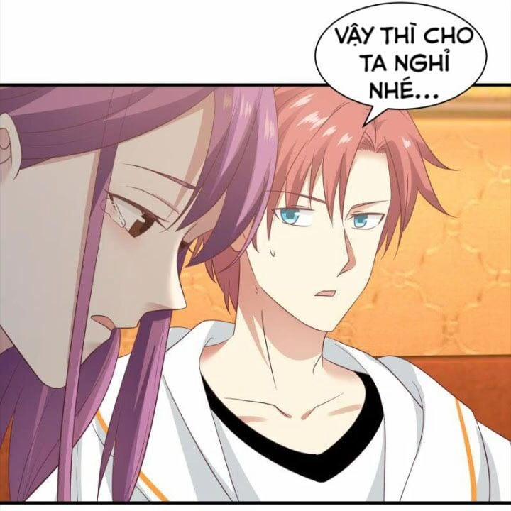 Trên Người Ta Có Một Con Rồng 245 trang 12